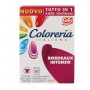 COLORERIA BORDEAUX INTENSO