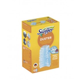 SWIFFER DUSTER RIC X10