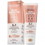 DEBORAH BB CREAM SKIN BOOSTER N° 02