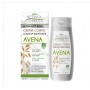 RETINOL COMPLEX CREMA CORPO AVENA 250 ML