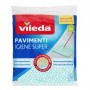 VILEDA PAVIMENTI 3PZ