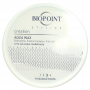 BIOPOINT AQUA WAX