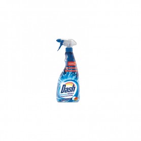 DASH SMACCHIATORE SPRAY 750ML