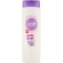 SUNSILK SHAMPOO 375ML