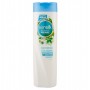 SUNSILK SHAMPOO 400ML