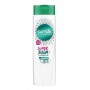 SUNSILK SHAMPOO   375ML