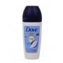 DOVE DEODORANTE ROLL ADVANCED