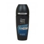 DOVE DEODORANTE MEN ROLL ON