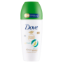 DOVE DEODORANTE ROLL ON ALOE E PERA