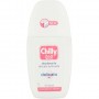CHILLY DEODORANTE VAPO