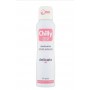 CHILLY DEODORANTE  ANTIMACCHIE