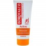 BOROTALCO GEL DOCCIA ACTIVE