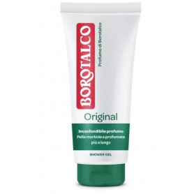 BOROTALCO GEL DOCCIA ORIGINAL