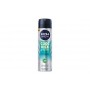 NIVEA DEODORANTE MEN