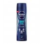 NIVEA MEN DEDORANTE