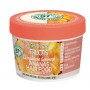 GARNIER FRUCTIS MASCHERA