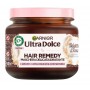 GARNIER MASCHERA HAIR REMEDY