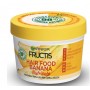 GARNIER FRUCTIS MASCHERA NUTRIENTE