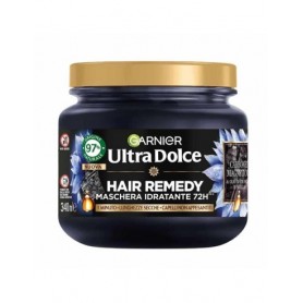 GARNIER MASCHERA HAIR REMEDY