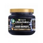 GARNIER MASCHERA HAIR REMEDY
