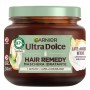 GARNIER MASCHERA HAIR REMEDY