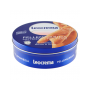 LEOCREMA CREMA NUTRIENTE MULTIUSO 150ML