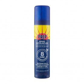 PREP SPRAY ANTIPUNTURA 100 ML