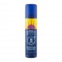 PREP SPRAY ANTIPUNTURA 100 ML