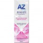 AZ DENTIFRICIO 3D WHITE 50ML