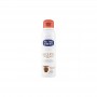 NEUTRO ROBERTS DEODORANTE  150 ML