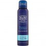 NEUTRO ROBERTS DEODORANTE 150 ML