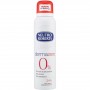 NEUTRO ROBERTS DEODORANTE 150ML