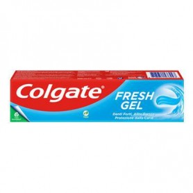 COLGATE DENTIFRICIO FRESH 100 ML