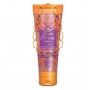 TESORI D'ORIENTE DOCCIACREMA 250 ML