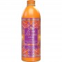 TESORI D'ORIENTE BAGNOSCHIUMA 500 ML