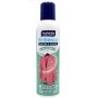 NUNCAS RINFRESCA GIACCHE E TESSUTI 250ML