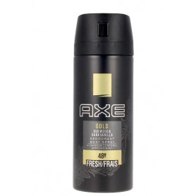 AXE DEODORANTE DARK VANILLA 150 ML