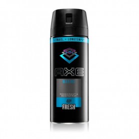 AXE DEODORANTE MARINE 150 ML