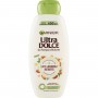 ULTRA DOLCE SHAMPOO IDRATANTE 400ML