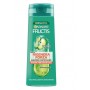 FRUCTIS SHAMPOO FORTIFICANTE 250 ML