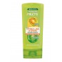 FRUCTIS BALSAMO HYDRA LISS