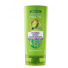 FRUCTIS BALSAMO HYDRA RICCI 200 ML