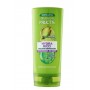 FRUCTIS BALSAMO HYDRA RICCI 200 ML