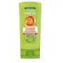 FRUCTIS BALSAMO FORTIFICANTE 200ML