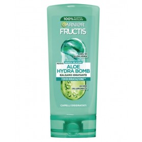 FRUCTIS BALSAMO HYDRA BOMB 200 ML