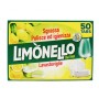 LIMONELLO TABS LAVASTOVIGLIE