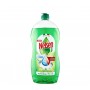 NELSEN PIATTI LIMONE 850 ML