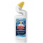 DUCK WC 750 ML