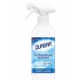 QUASAR PROFUMATORE MULTIUSO 500 ML