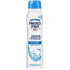 NEUTROMED DEODORANTE 150 ML